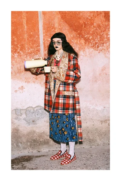 Look 18